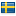 maxalding.co.uk server is located in Sweden